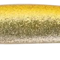 Kanamaru Galaxy