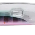 Keimura Ghost