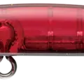 Rouge Noir