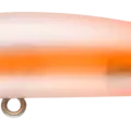 Iburan