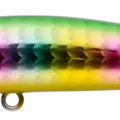 Matsuo Deluxe