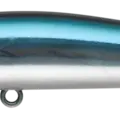 Seguro Iwashi