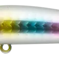 CH Candy