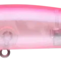 Masapin