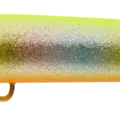 Clown Candy GLX