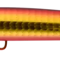 Akakin Pink
