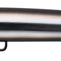 Kurogin Sarashi