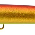 Akakin GLX