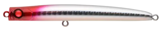 Apia Punch Line Slim
