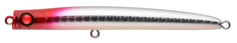 Apia Punch Line Slim