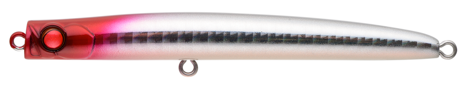 Apia Punch Line Slim