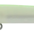 Cream Bachi