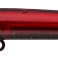 Rouge Noir