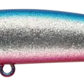 Red Bull Dust