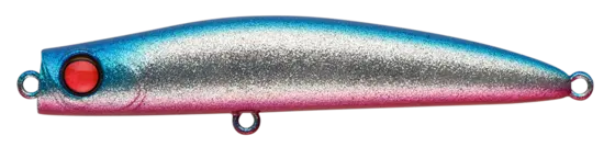 Apia Punch Line Muscle