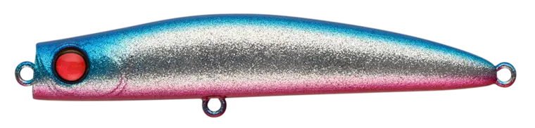 Apia Punch Line Muscle
