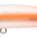 Iburan