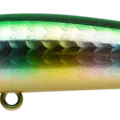 Matsuo Deluxe