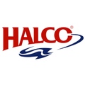 Halco