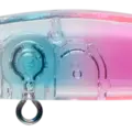 Clear Candy