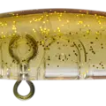 Champagne Clear