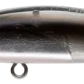 Naminohana