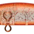 Okiami