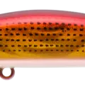 Akakin Konoshiro