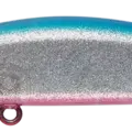 Red Bull Dust