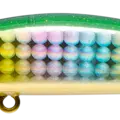 Matsuo Deluxe