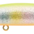 Clown Candy GLX