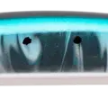 Maiwashi