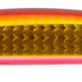 Akakin Pink