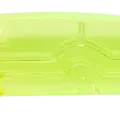 Clear Vitamin
