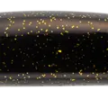 GH Black