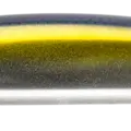 Ginrin Bait