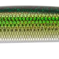 Keimura Konoshiro