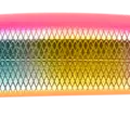Pink Candy