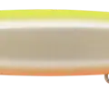 Chart Back Pearl
