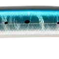 Maiwashi
