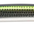 Keimura Konoshiro