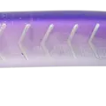 Perchner Crack