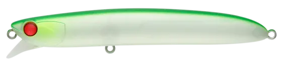 Apia Lammtarra Badel