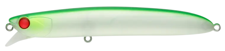 Apia Lammtarra Badel