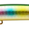 Matsuo Deluxe