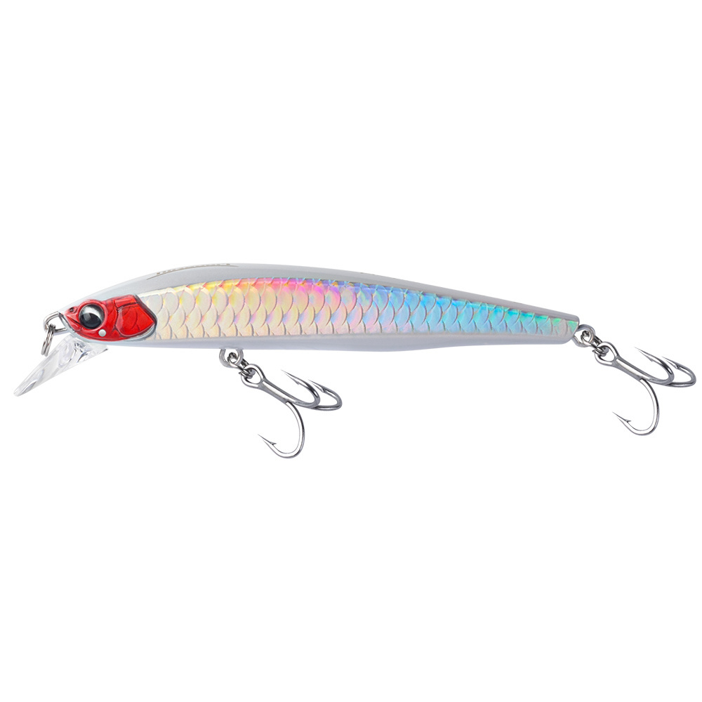Kingdom 4514 Kingart-II