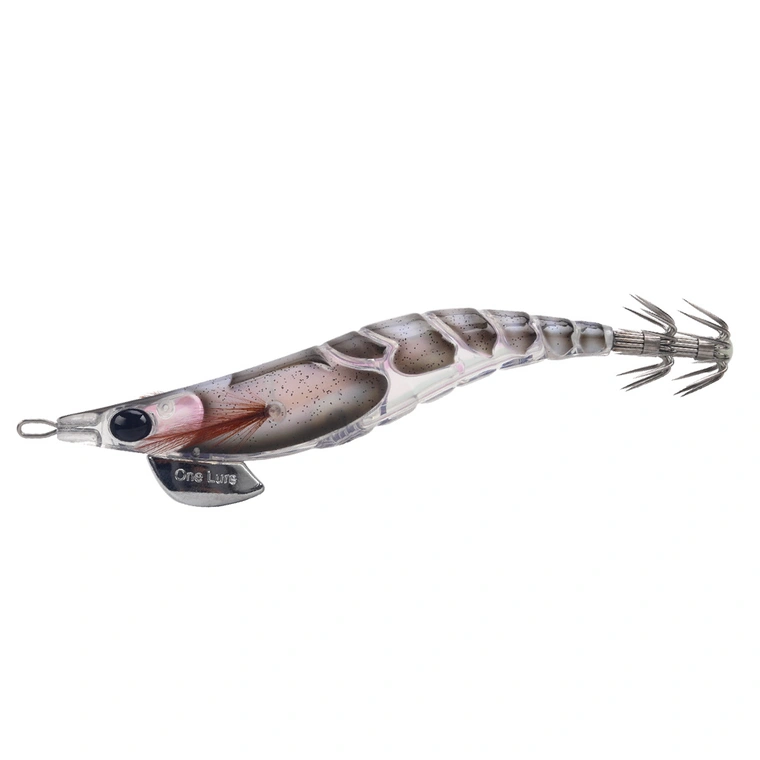 Kingdom 2502B EGI
