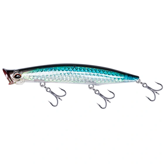 Kingdom 3508 Popper