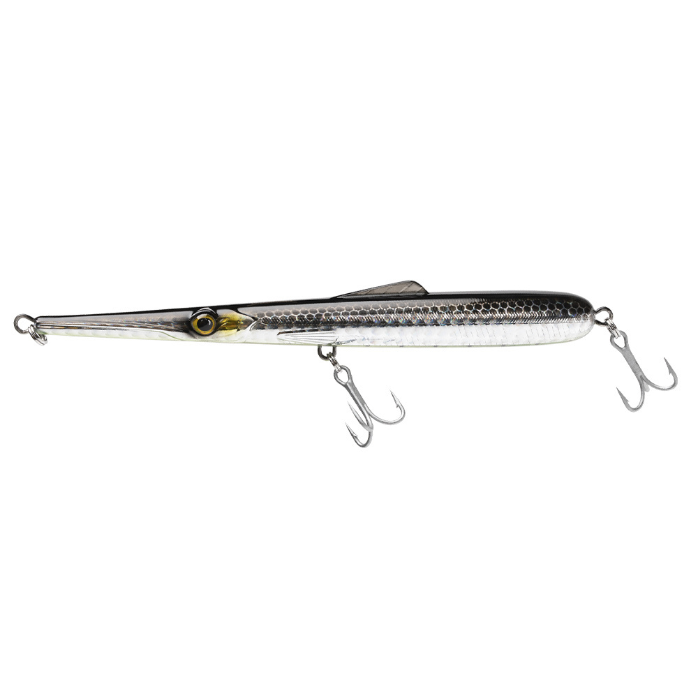 Kingdom 9507 Kingshad