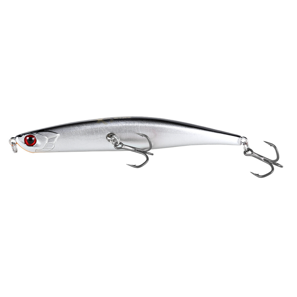 Kingdom 5349 Dyinger
